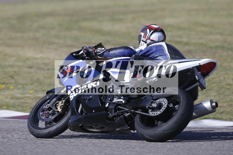 /07 09.04.2026 Cornu Master School ADR/Gruppe blau/22